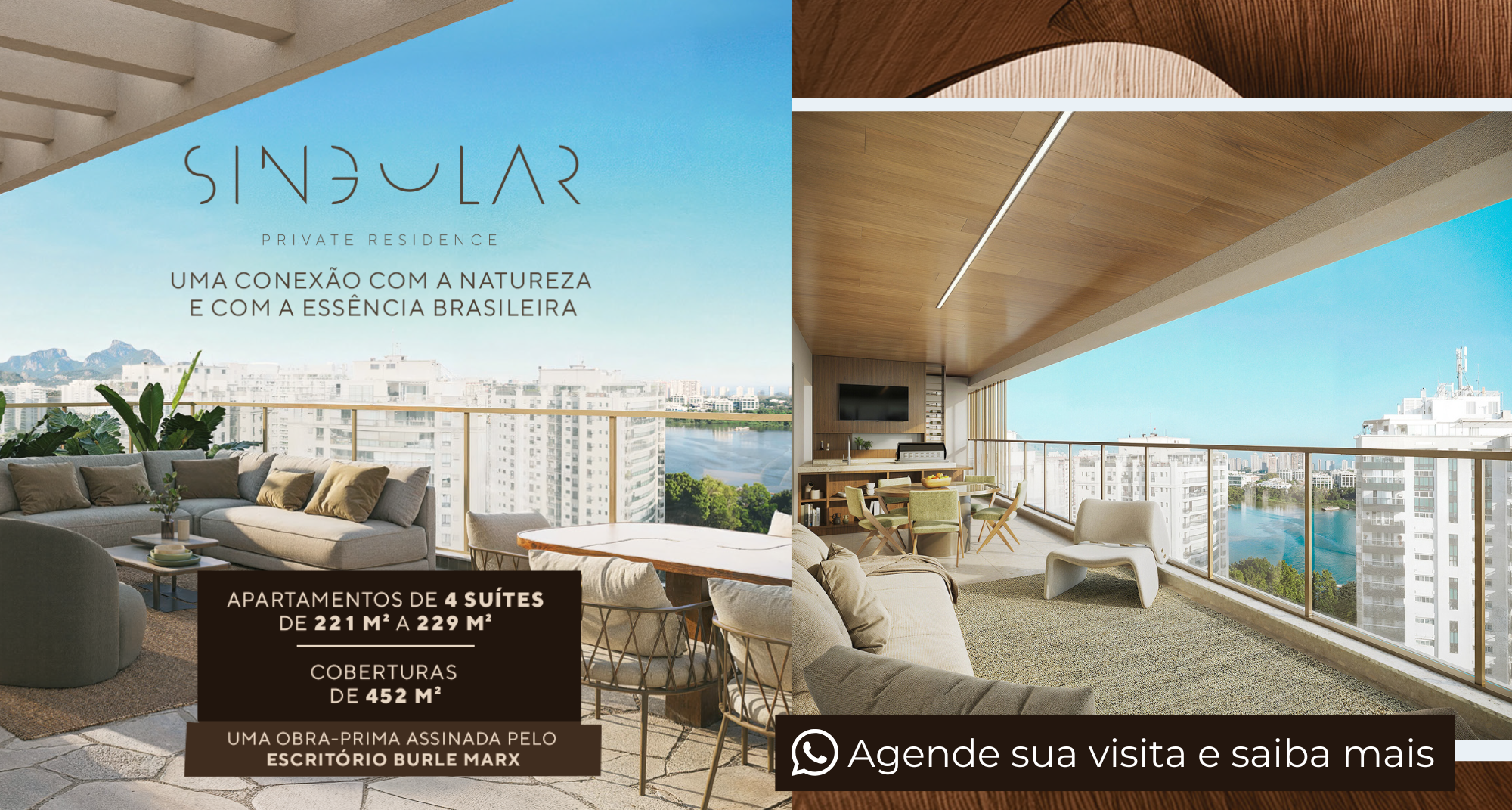 Imagem popup
