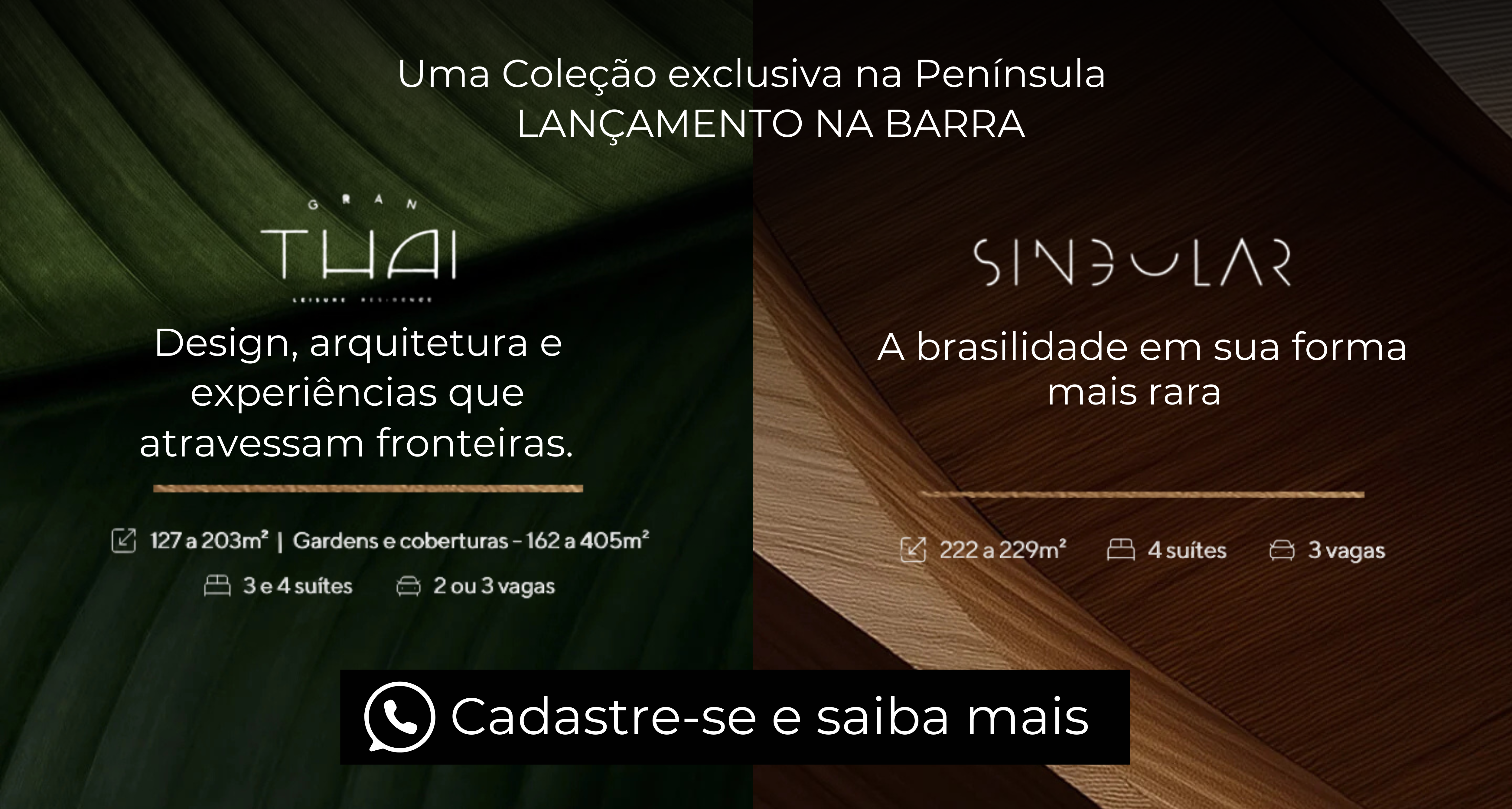 Imagem popup