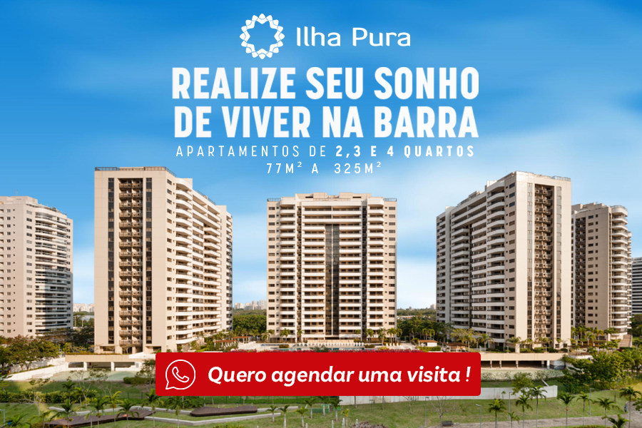 Imagem popup