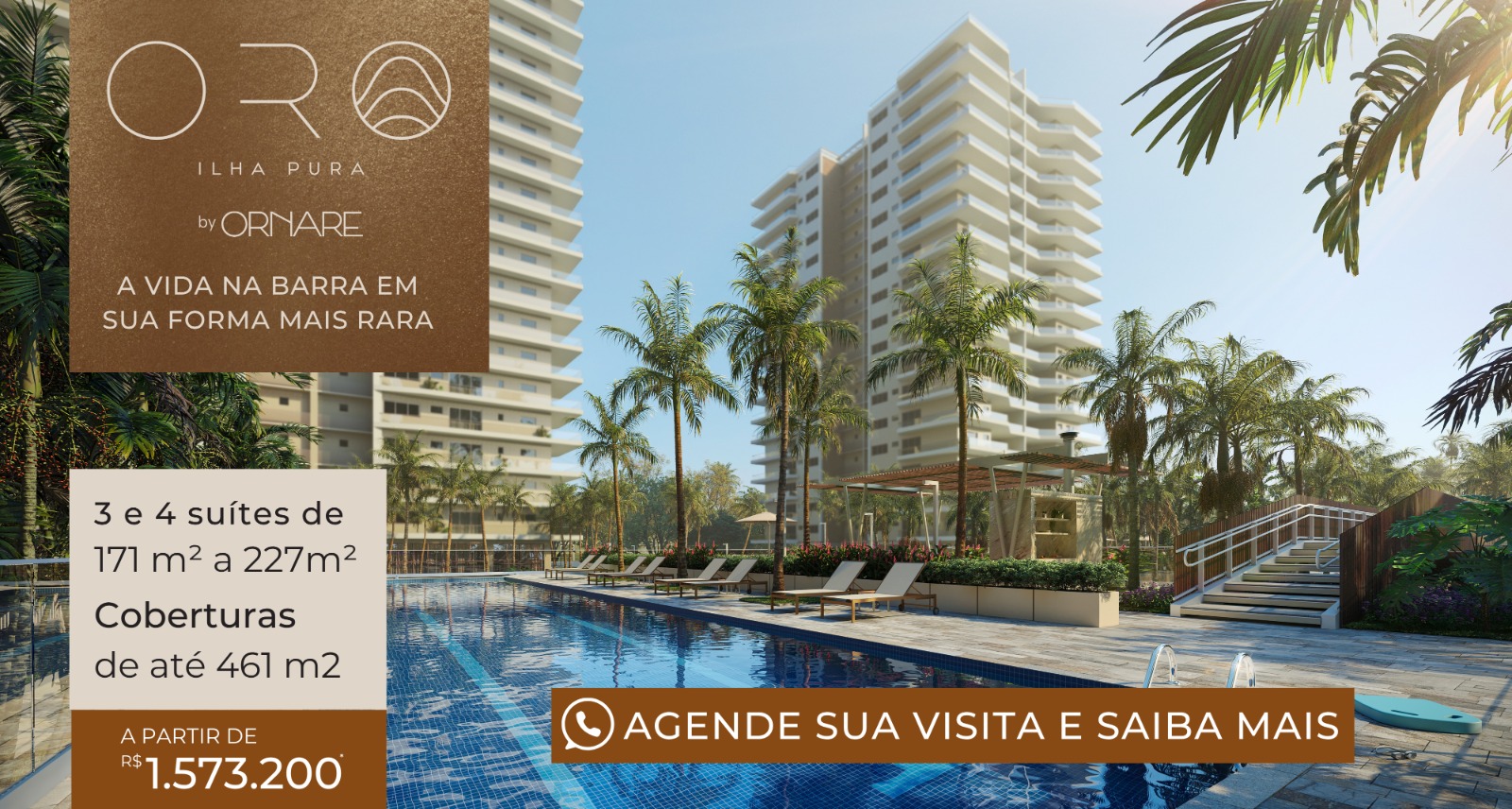 Imagem popup