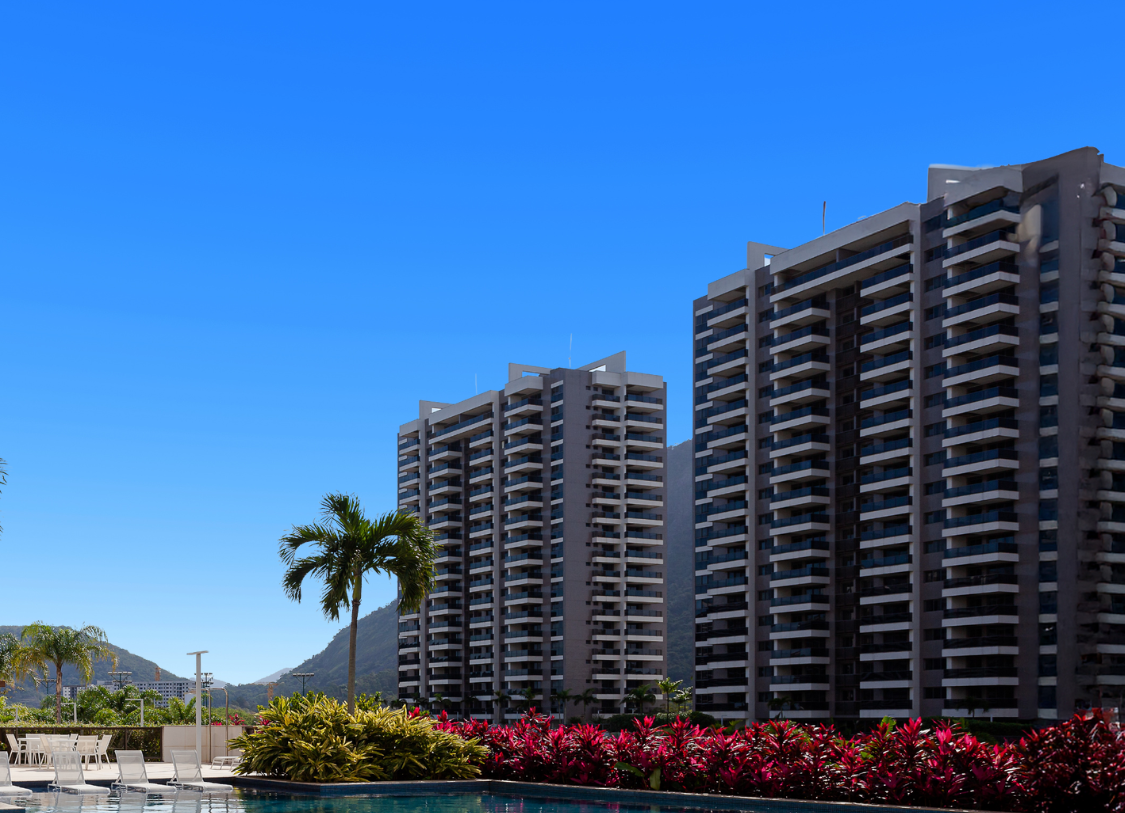 Central de Facilidades Pay-Per-Use é destaque do Astra, novo residencial do bairro planejado Ilha Pura