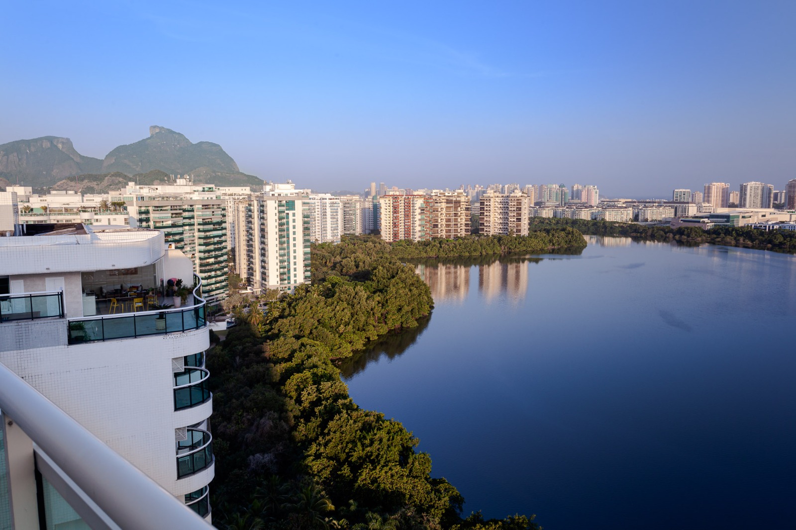 Um ano excepcional para o mercado imobiliário