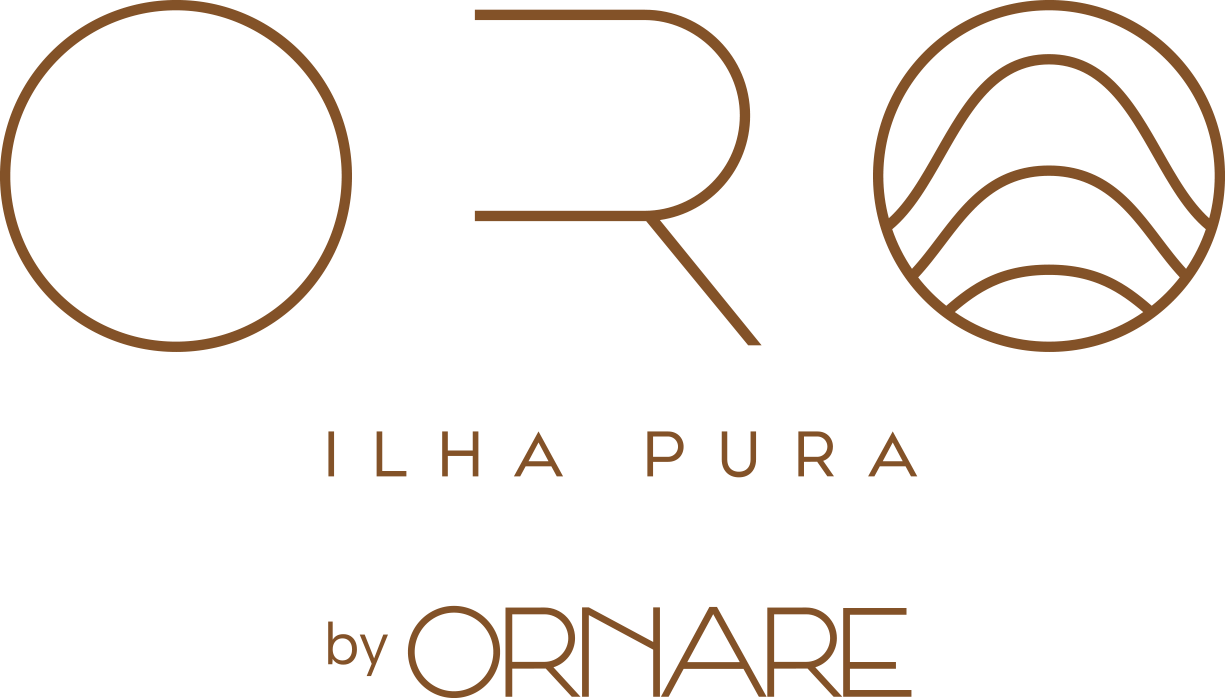 Oro