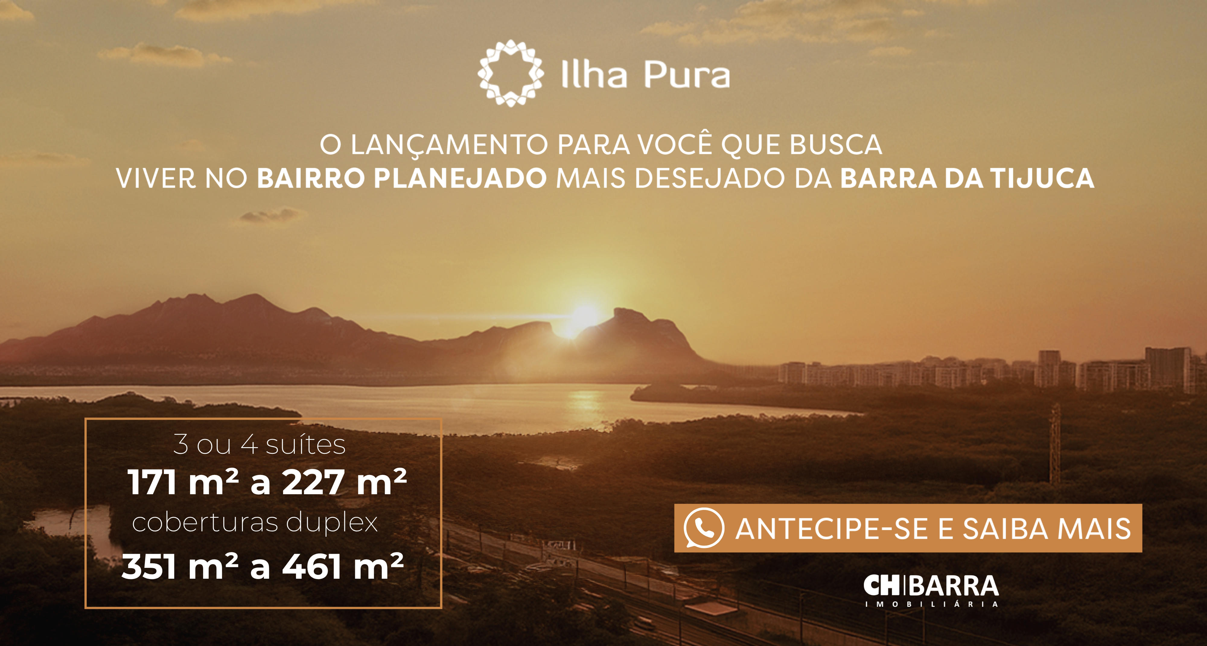 Imagem popup