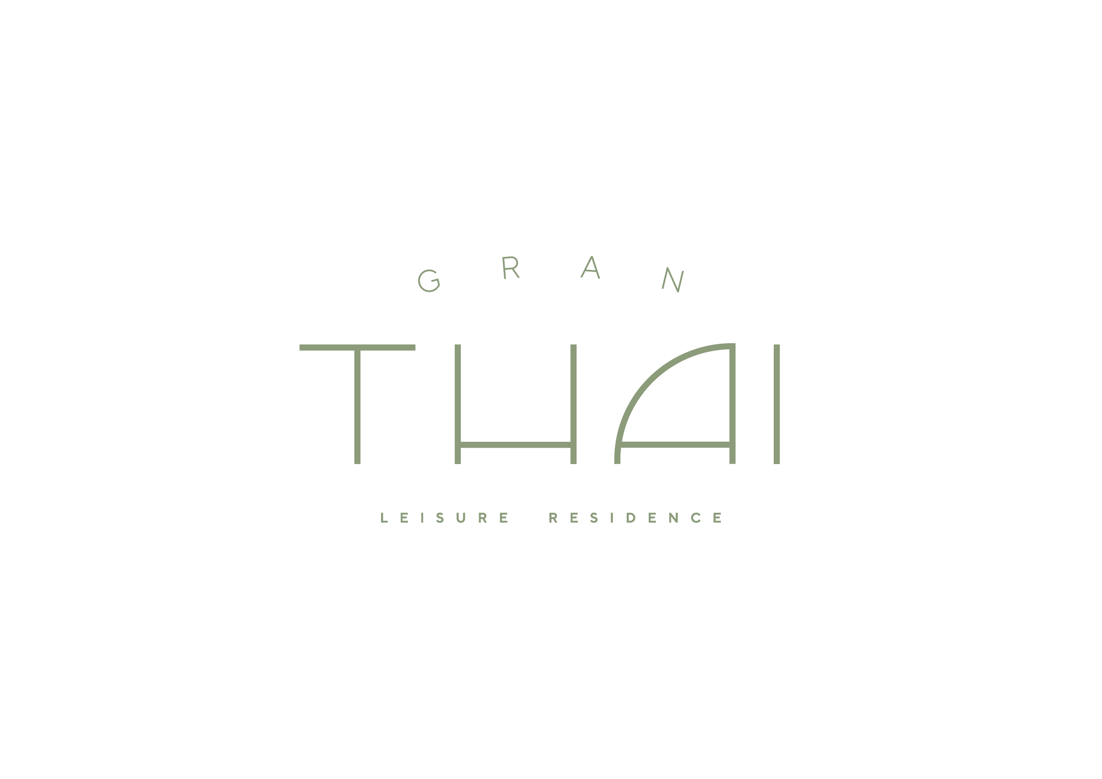 Gran Thai