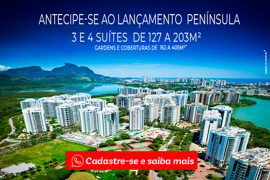 Imagem popup
