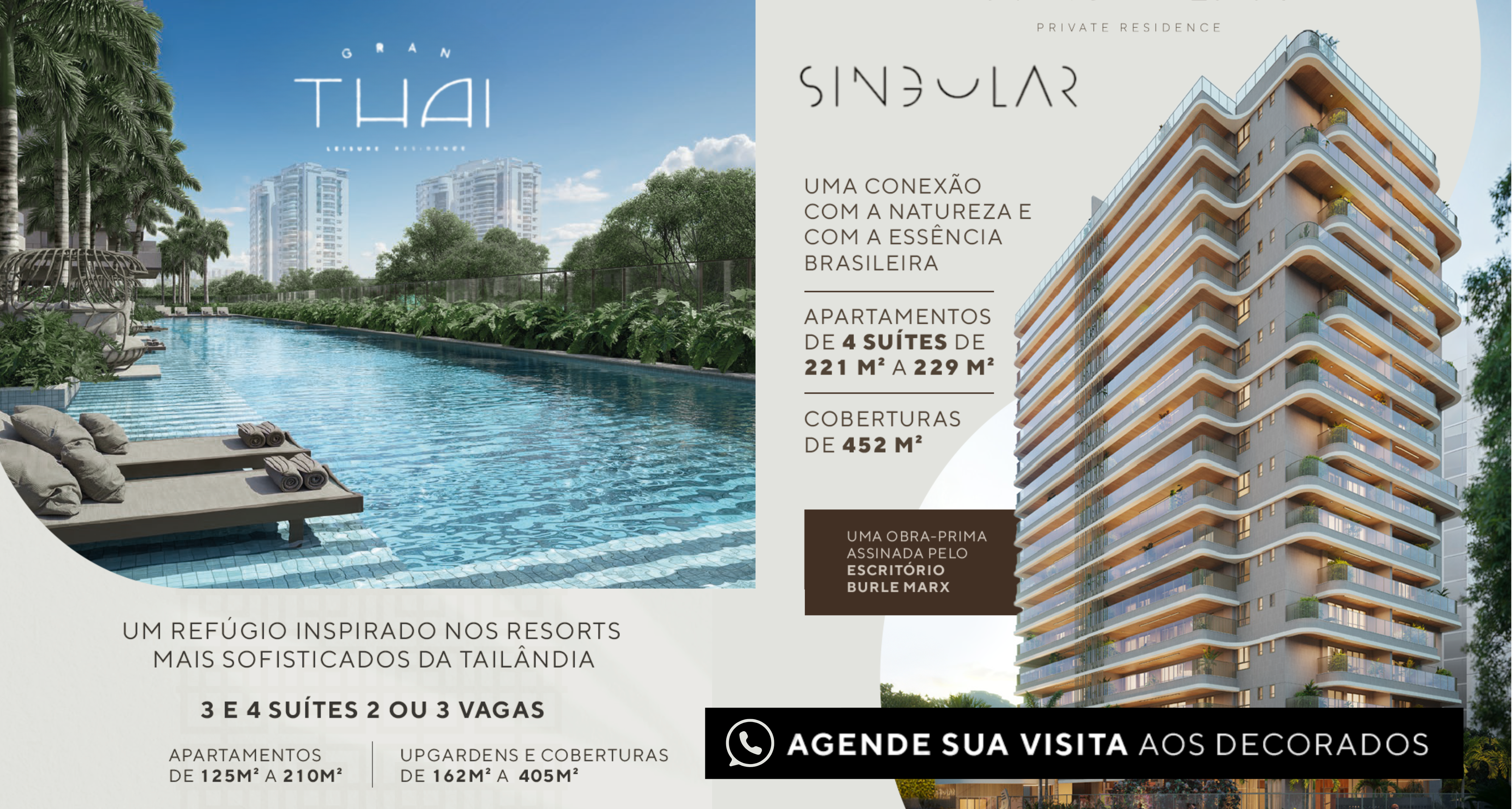 Imagem popup