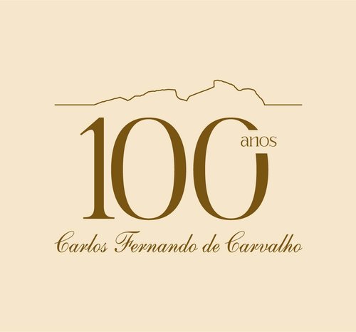 Carlos Fernando de Carvalho, Presidente do Conselho da Carvalho Hosken, completa 100 anos