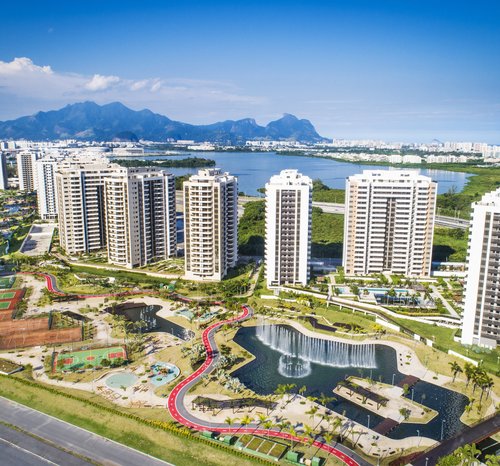 BTG dobra aposta em imóveis com assinatura de grife: R$ 845 milhões com marca da Artefacto no Ilha Pura