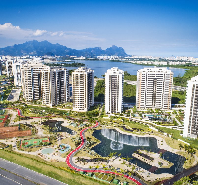 BTG dobra aposta em imóveis com assinatura de grife: R$ 845 milhões com marca da Artefacto no Ilha Pura