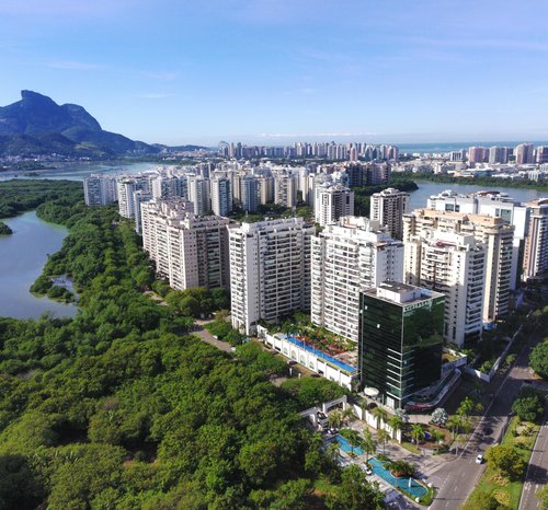 Ano novo, casa nova. Confira dicas da CH para você comprar o imóvel dos sonhos