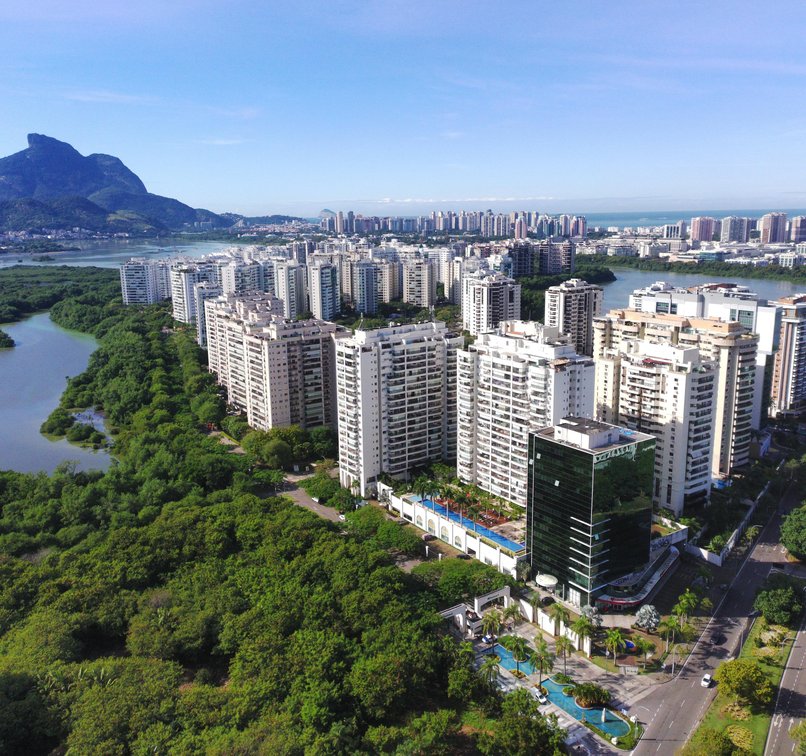 Ano novo, casa nova. Confira dicas da CH para você comprar o imóvel dos sonhos