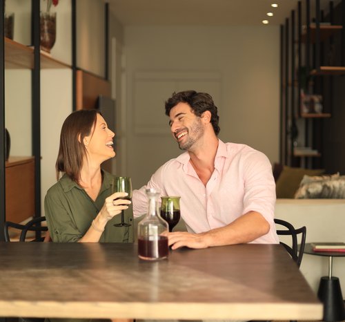 Festival de Inverno Ilha Pura: gastronomia, vinho, música e arte