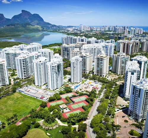 Rio: vendas de imóveis residenciais têm melhor marca no 1º bimestre de 2025 Números são do Secovi-Rio, sindicato que reúne as empresas de compra