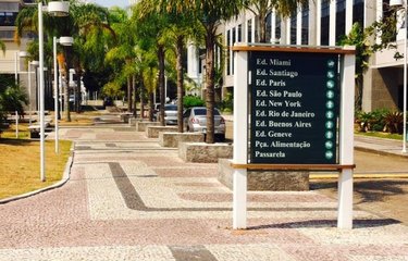 Externo Lateral