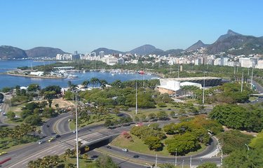Vista Cobertura