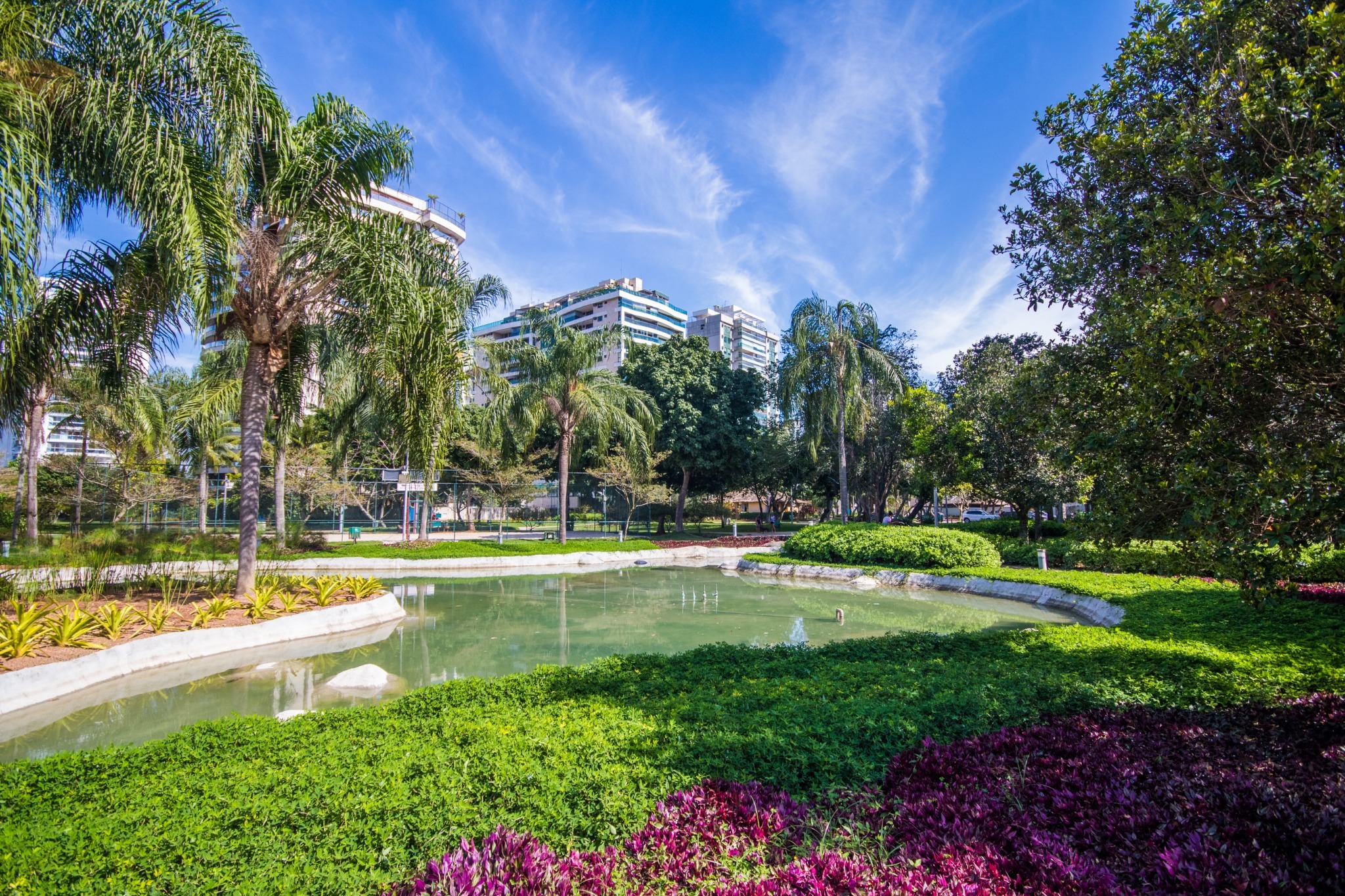 Insigna Park