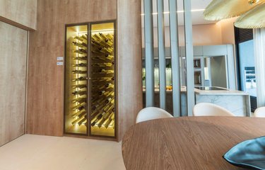 Wine Bar