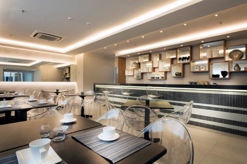 Café