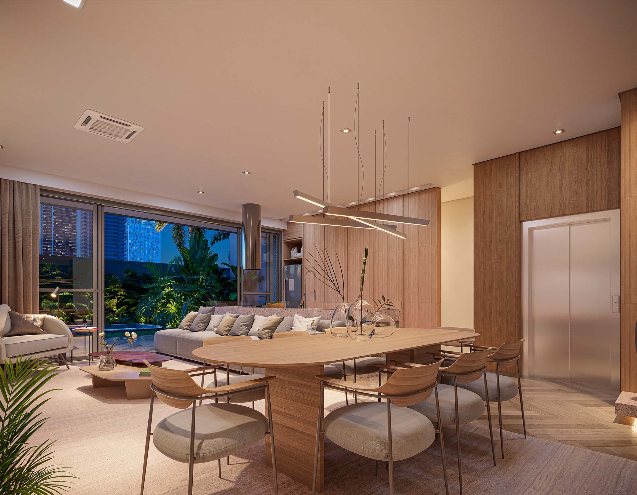 Sala